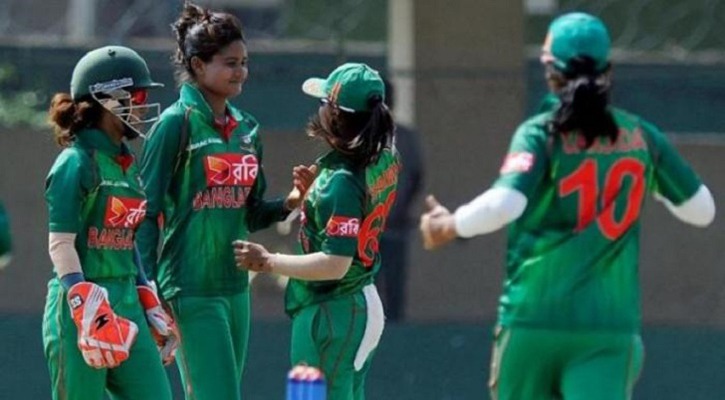 ছবি: অনলাইন
