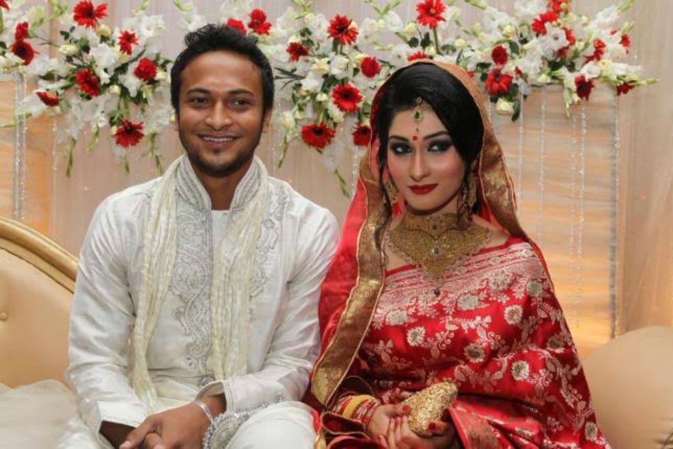 ছবি: অনলাইন
