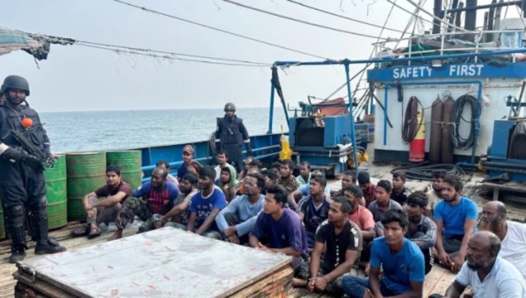 ছবি: অনলাইন