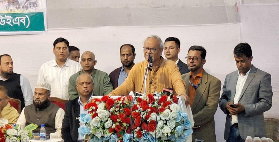 ছবিঃ সংগৃহীত 