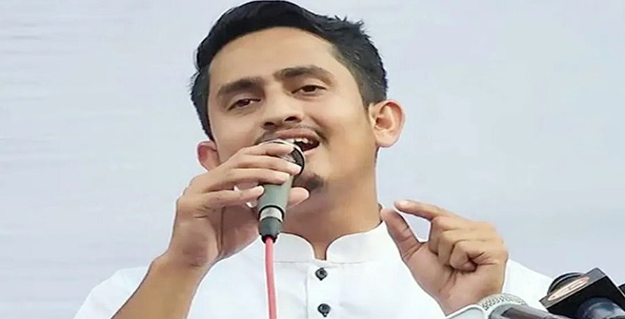 ফাইল ছবি 