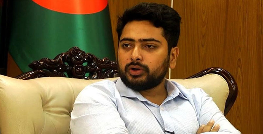 ফাইল ছবি 