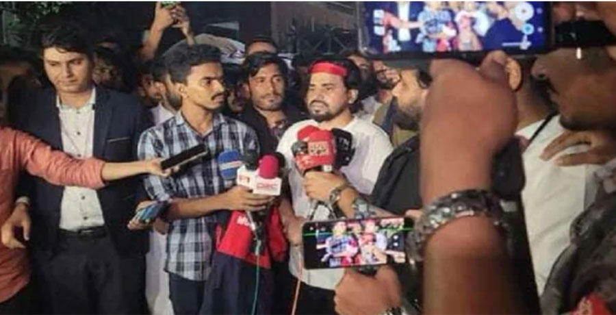 ছবিঃ সংগৃহীত 