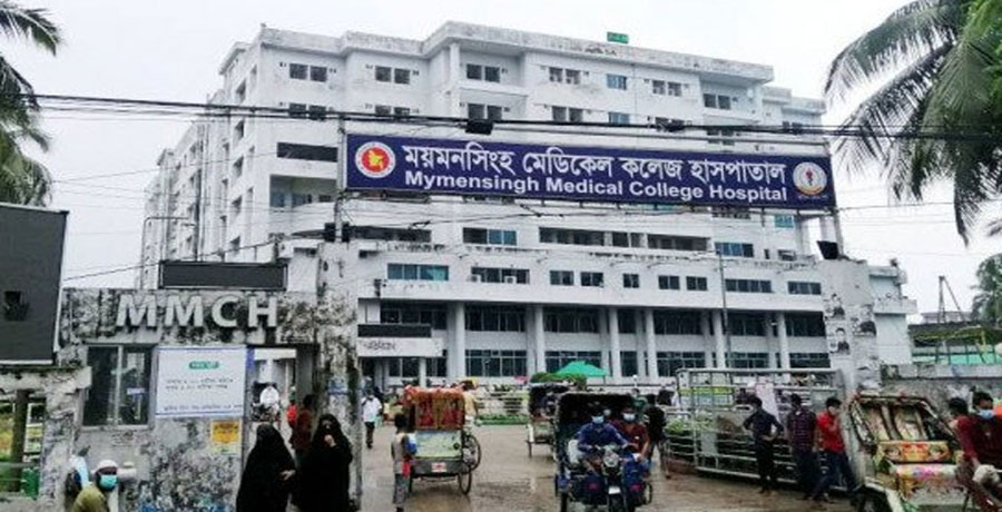 ছবিঃ প্রতিনিধি 