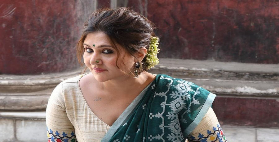 ছবিঃ অনলাইন 