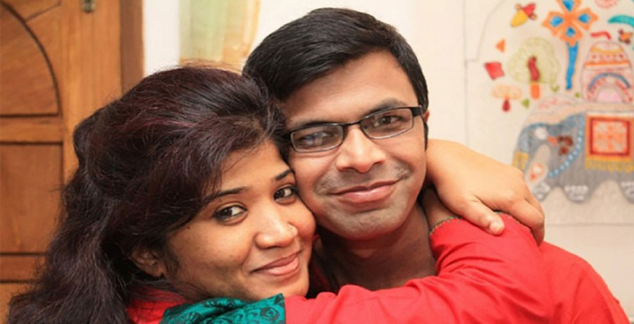 আত্মহত্যা নয় খুন হয়েছেন সাগর-রুনি, হত্যায় অংশ নেন ২ জন