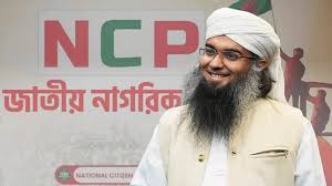 তানভীরের অপকর্ম ফাঁস, অনুসন্ধানে দুদক
