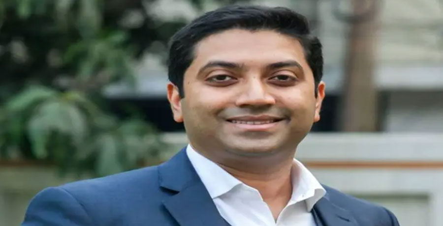 জানাজা ছাড়াই আওয়ামী লীগকে কবর দেওয়া হবে