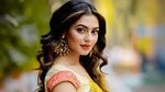  অভিনেত্রী নুসরাত ফারিয়া বিমানবন্দরে আটক, বর্তমানে ডিবিতে