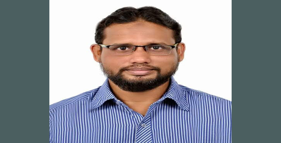 অন্তর্বর্তী সরকারের সংবিধান সংস্কারসহ রাষ্ট্র সংস্কার কতটা জরুরি