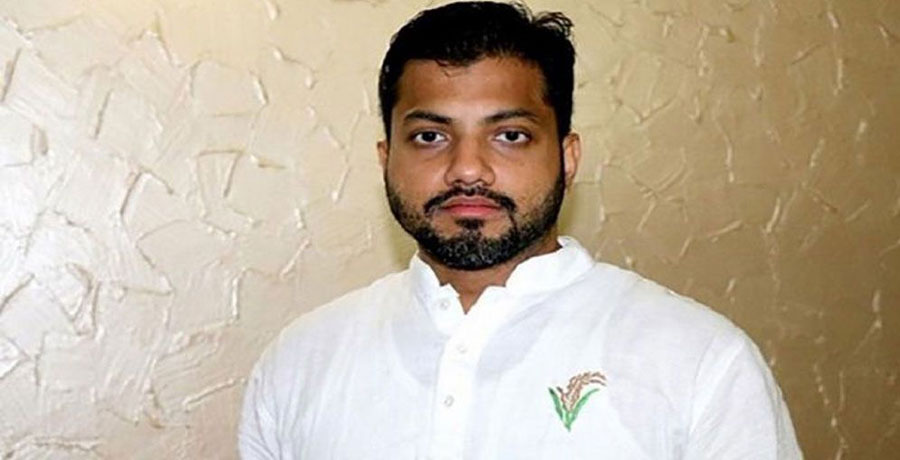 ইশরাকের মেয়র পদের গেজেট নিয়ে রিটের আদেশ বুধবার  