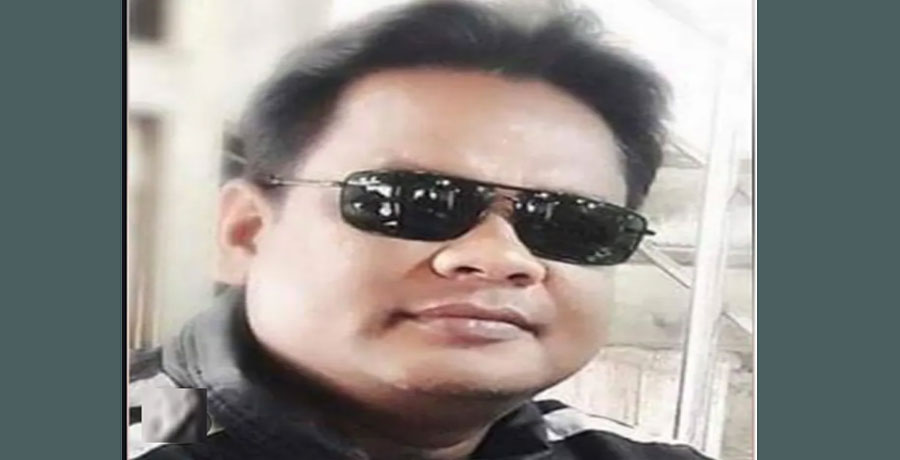 ‘১৭ বছর খাইনি, এখন খাব’, দুই বিএনপি নেতার ফোনালাপ ফাঁস