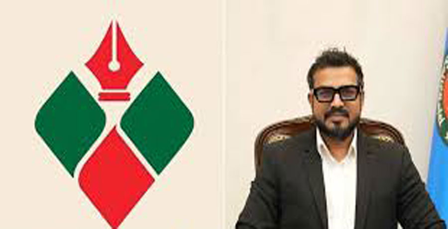এজাজকে অপসারণে ৪৮ ঘণ্টার আলটিমেটাম গণঅধিকার পরিষদের