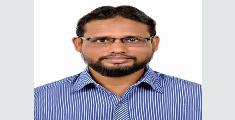 রাজনীতি হোক জনগণের কল্যাণে