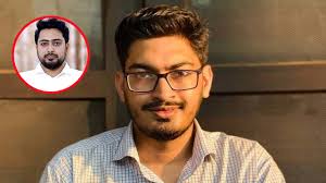 সাবেক তথ্য উপদেষ্টা নাহিদের পিএর বিরুদ্ধে ১৫০ কোটি টাকা লোপাটের অভিযোগ