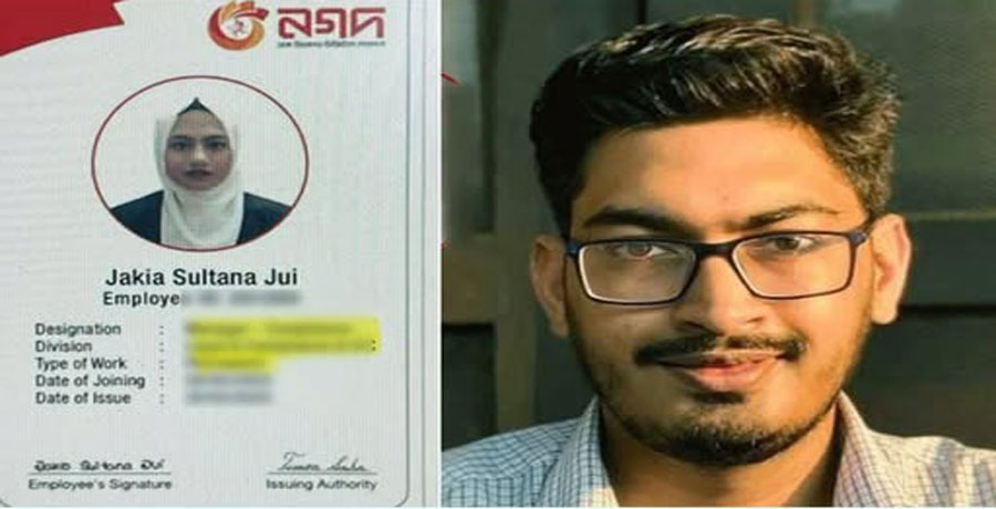 নগদে অনিয়মের সত্যতা পেয়েছে দুদক, তলব করা হতে পারে আতিক ও জুঁইকে
