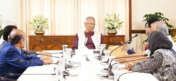  ১৫ বছরে দেশে গুম, নির্যাতন ও বিচারবহির্ভূত হত্যাকাণ্ডে জড়িত ছিল র‌্যাব 