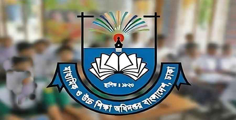 শিক্ষাপ্রতিষ্ঠানে করোনা ও ডেঙ্গু প্রতিরোধে মাউশির ৬ নির্দেশনা