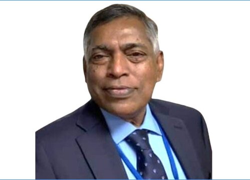   সাংবাদিক শামিম আহমদের মৃত্যুতে জেবস'র শোক