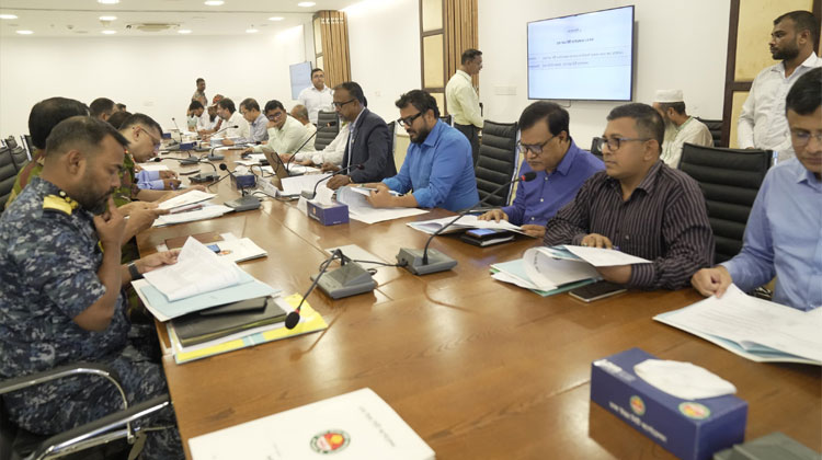 ২ হাজার শিক্ষার্থীকে শিক্ষা বৃত্তি দেবে ডিএনসিসি