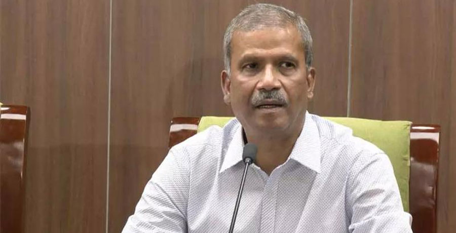 রাষ্ট্র মেরামতের এ সুযোগ মিস করলে কয়েক দশকেও আর পাওয়া যাবে না: আসিফ নজরুল
