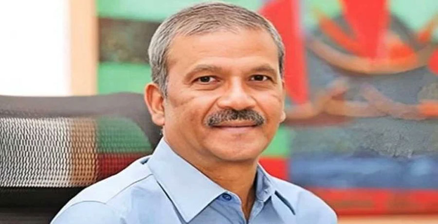 শেখ হাসিনার নির্বাচনী ইতিহাস ‘বিশ্বের জঘন্যতম’—ড. আসিফ নজরুল