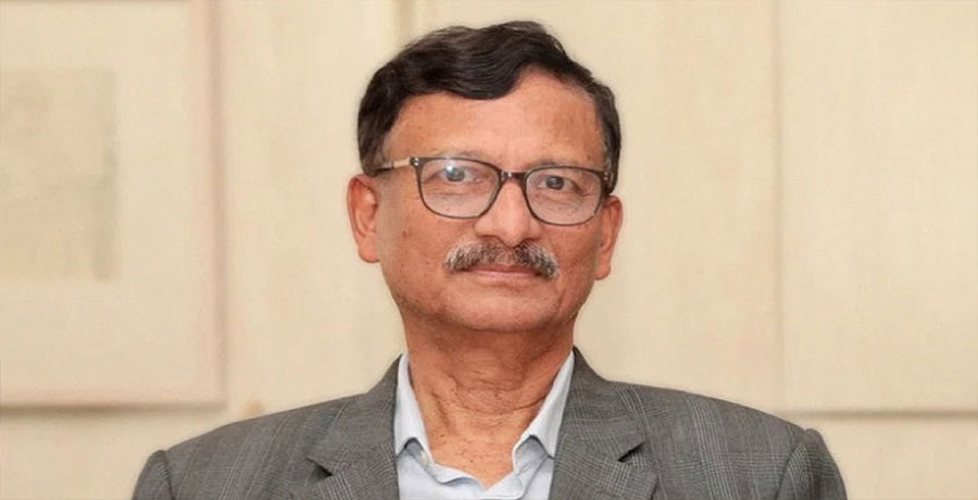 শেখ হাসিনাকে ফেরাতে কাঙ্ক্ষিত সাড়া দেয়নি ভারত: পররাষ্ট্র উপদেষ্টা