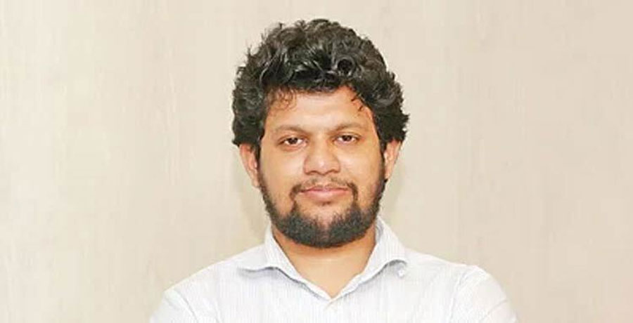১/১১-এর পদধ্বনি শোনা যাচ্ছে: মাহফুজ আলম