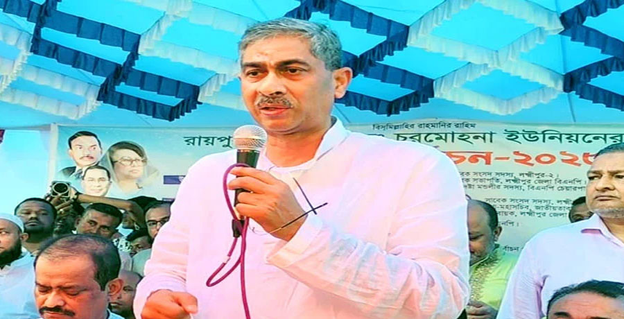 হাসিনা শুধু স্বৈরশাসক ছিলেন না, মাদকের নেত্রী ছিলেন: এ্যানি