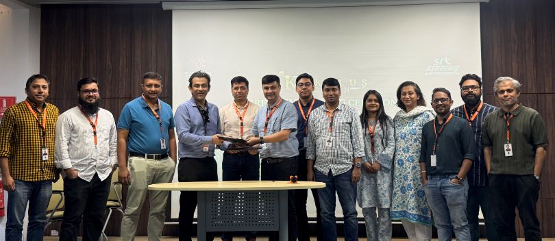 টফি-তে আসছে বাংলায় ডাবিং করা তুর্কির ঐতিহাসিক সিরিজ 'কুরুলুস ওসমান' 