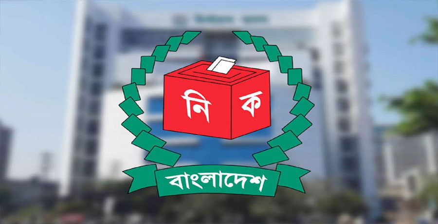 খসড়া তালিকা প্রকাশ : নতুন ভোটার ৪৫ লাখ, বাদ ২১ লাখ