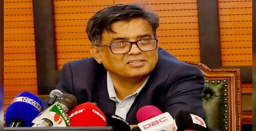 ফেব্রুয়ারিতে ইতিহাসে সবচেয়ে নিরপেক্ষ নির্বাচন হবে: প্রেস সচিব
