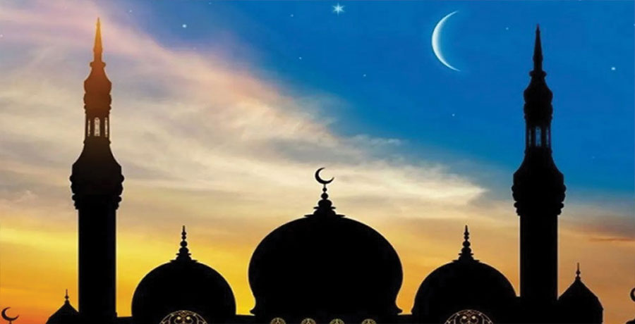 ঈদে মিলাদুন্নবী কবে, জানা গেল তারিখ