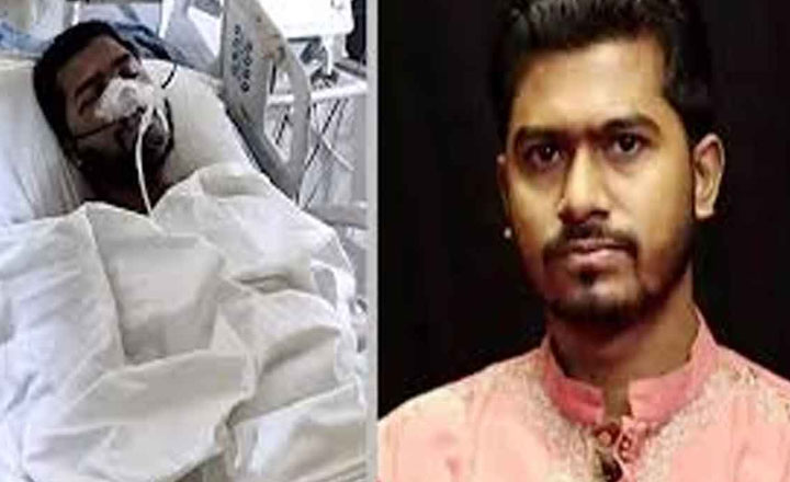  নুরের শারীরিক পরিস্থিতি উন্নতি আইসিইউ থেকে কেবিনে : ঢামেক পরিচালক