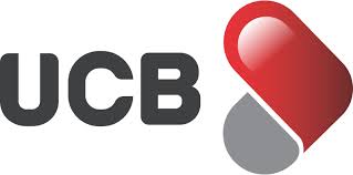 ইউসিবির রিটকারীদের বিরুদ্ধে আদালতের দণ্ড ও জরিমানা