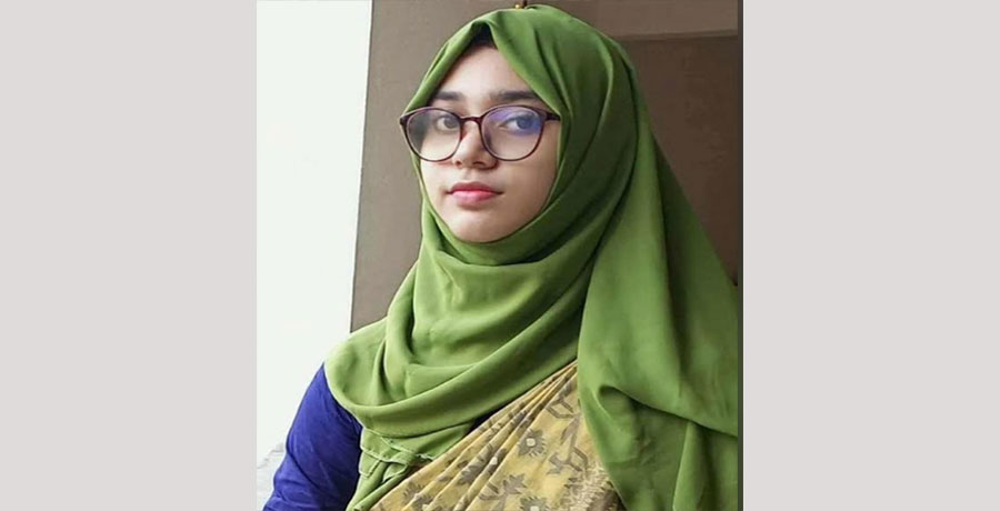 কুমিল্লা বিশ্ববিদ্যালয়ের ছাত্রী ও তার মাকে ‘শ্বাসরোধে হত্যা’, কারণ অজানা