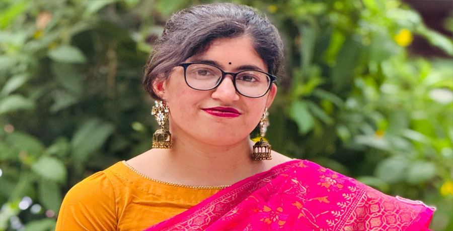 ডাকসু বর্জন করলাম: উমামা