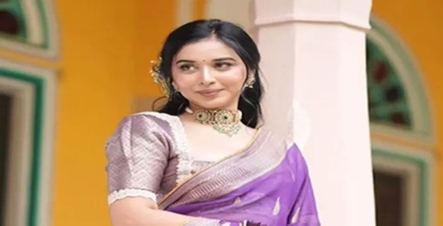 বেকার ছেলেকে বিয়ে করবেন কোটিপতি তানিয়া, বসিয়ে খাওয়াবেন সারা জীবন