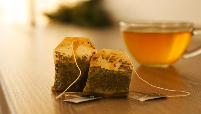 টি ব্যাগে মিললো বিপজ্জনক ভারী ধাতু:এসডোর গবেষণা