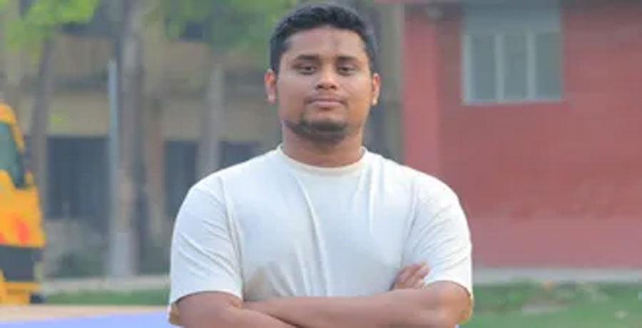 আইনশৃঙ্খলা রক্ষাকারী বাহিনীর ব্যর্থতা স্পষ্ট: হাসনাত আব্দুল্লাহ