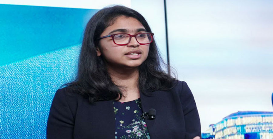 ফেসবুক ভিডিওকে কেন্দ্র করে তাসনিম জারার পোস্ট