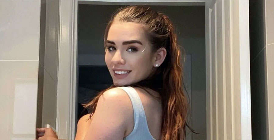 স্বামীকে ডিভোর্স দিয়ে নীল ছবির জগতে পা রাখলেন ব্যাংক কর্মকর্তা