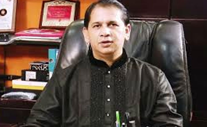 বিএসবি’র মালিক বাশারের ৪২ কোটি টাকার সম্পদ ক্রোক  