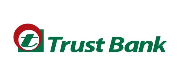 ট্রাস্ট ব্যাংকের ৫০০ কোটি টাকার বন্ড অনুমোদন