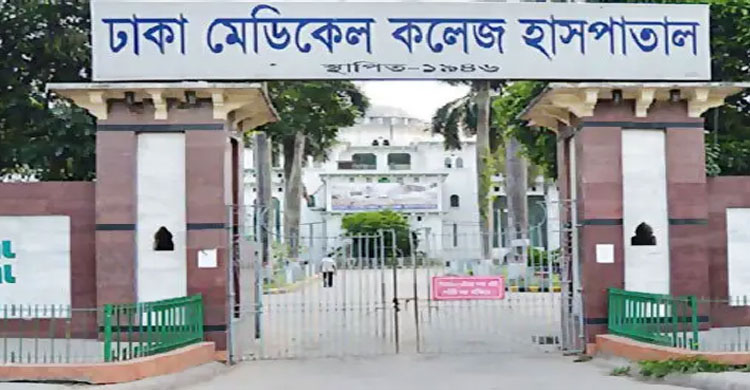 রাজধানীর লালবাগে যুবকের লাশ উদ্ধার