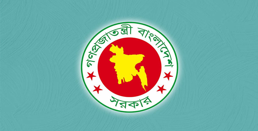 লাগাতার অগ্নিকাণ্ড মোকাবিলায় স্বরাষ্ট্রসচিবের নেতৃত্বে গঠিত কোর কমিটি