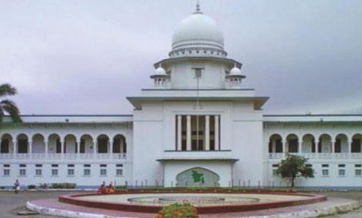    স্কুল-কলেজ কমিটির সভাপতি সরকারি কর্মকর্তার প্রজ্ঞাপন স্থগিত