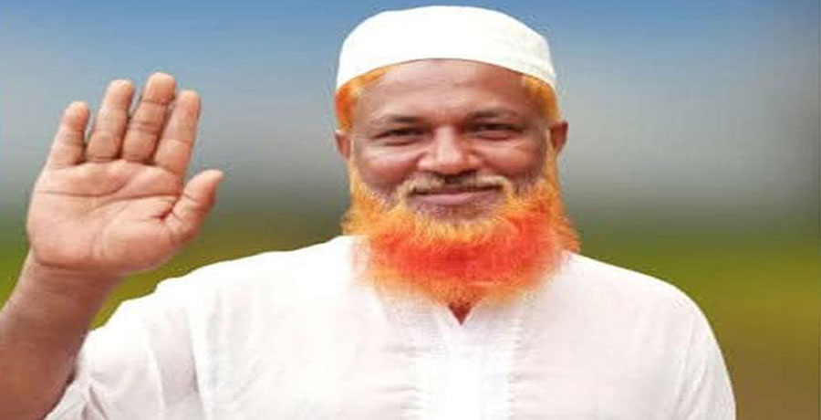 বিএনপি করেও শেখ হাসিনার আদর্শে আস্থার কথা জানালেন সোহাগ মৃধা