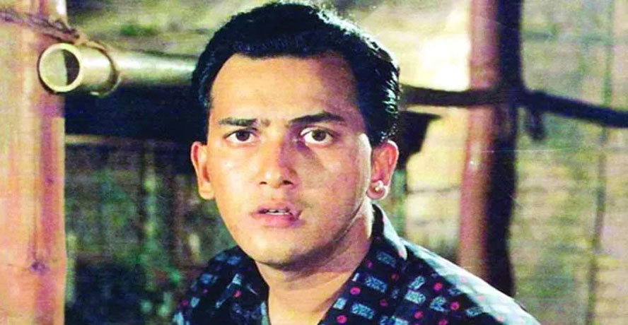 সালমান শাহ হত্যা মামলায় অভিযুক্তদের দেশত্যাগে নিষেধাজ্ঞা