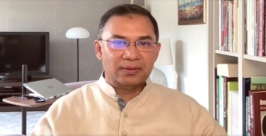 ডে-কেয়ার চালু করতে চায় সরকারি-বেসরকারি প্রতিষ্ঠানে বিএনপি